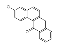 6409-44-5 structure