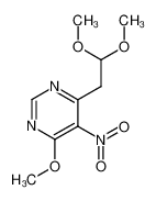 144216-55-7 structure