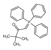 288390-74-9 structure