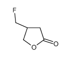 916069-80-2 structure