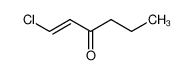 58953-13-2 structure