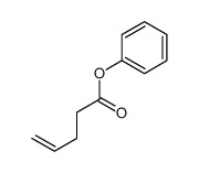 51231-09-5 structure, C11H12O2