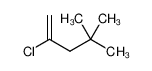 91524-25-3 structure