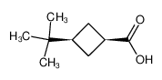 15043-69-3 structure