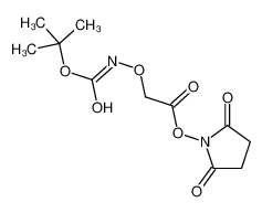 80366-85-4 structure