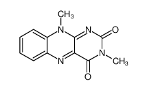 4074-59-3 structure