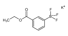 1412414-43-7 structure