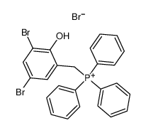 89266-25-1 structure
