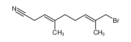 75107-46-9 structure