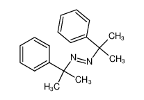 126369-15-1 structure, C18H22N2