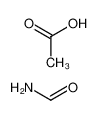 64392-62-7 structure, C3H7NO3