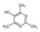 71267-12-4 structure, C7H10N2O