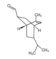 67845-30-1 structure, C13H20O