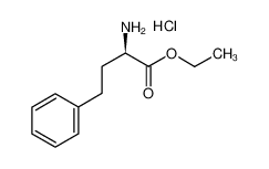 90940-54-8 structure, C12H18ClNO2