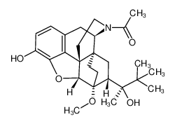 1352741-86-6 structure, C27H37NO5