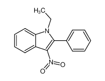 78395-72-9 structure