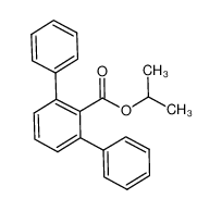 1227154-11-1 structure