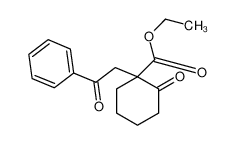 101747-07-3 structure