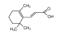 14393-45-4 structure, C12H18O2