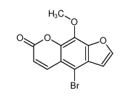 1930-54-7 structure