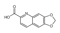 854255-05-3 structure