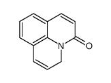 916314-52-8 structure, C12H9NO