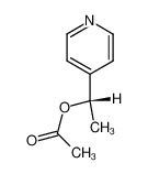 66842-22-6 structure