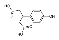 70410-34-3 structure, C11H12O5