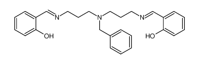 1380423-38-0 structure, C27H31N3O2