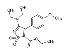 199383-73-8 structure