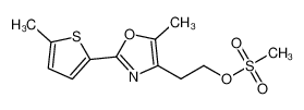 1060280-21-8 structure