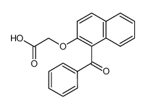 94307-64-9 structure