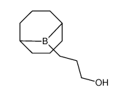 881183-42-2 structure