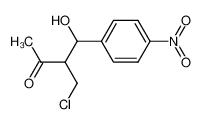 292634-18-5 structure