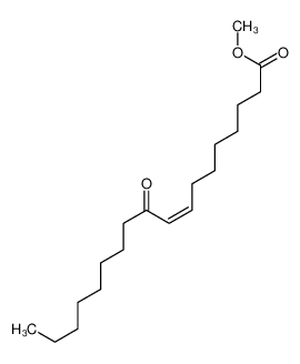 91363-63-2 structure