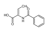 4411-93-2 structure