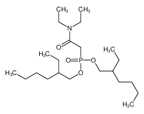 66258-31-9 structure