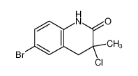 113092-94-7 structure