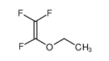 1763-27-5 structure, C4H5F3O