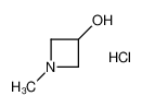 111043-48-2 structure