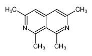 88300-52-1 structure, C12H14N2