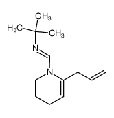 95018-31-8 structure, C13H22N2