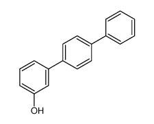 6330-21-8 structure