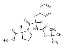 38017-89-9 structure