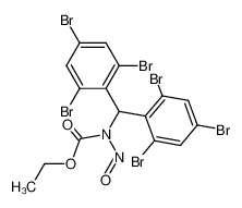 400655-99-4 structure