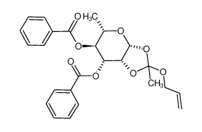 324041-28-3 structure