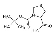 1311448-68-6 structure