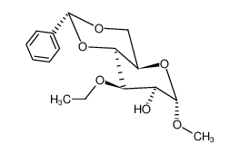 137693-45-9 structure