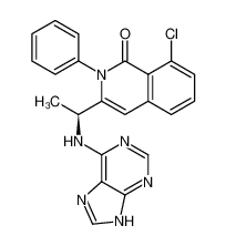 1201438-56-3 structure