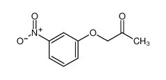 18621-37-9 structure